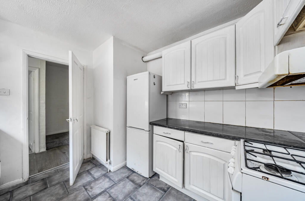 1299193-10-685304...