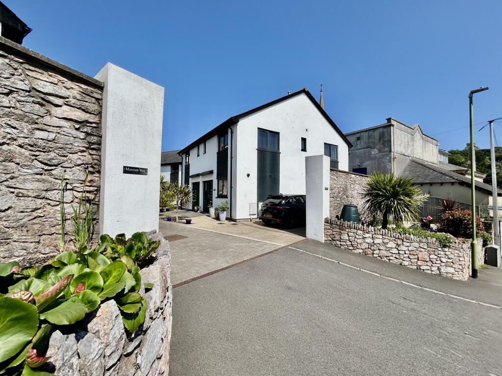 The Development.jpeg