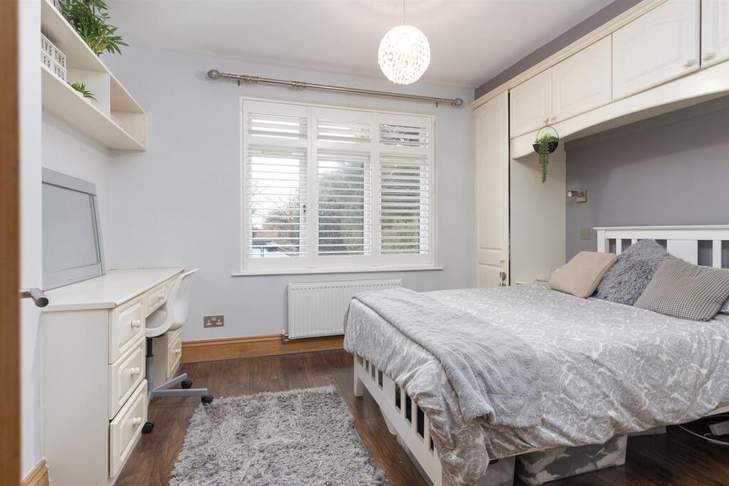 102 Ashlawn Road, Rugby (50).jpg