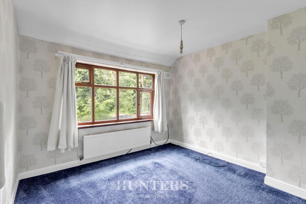 Charlestown Road (12).jpg