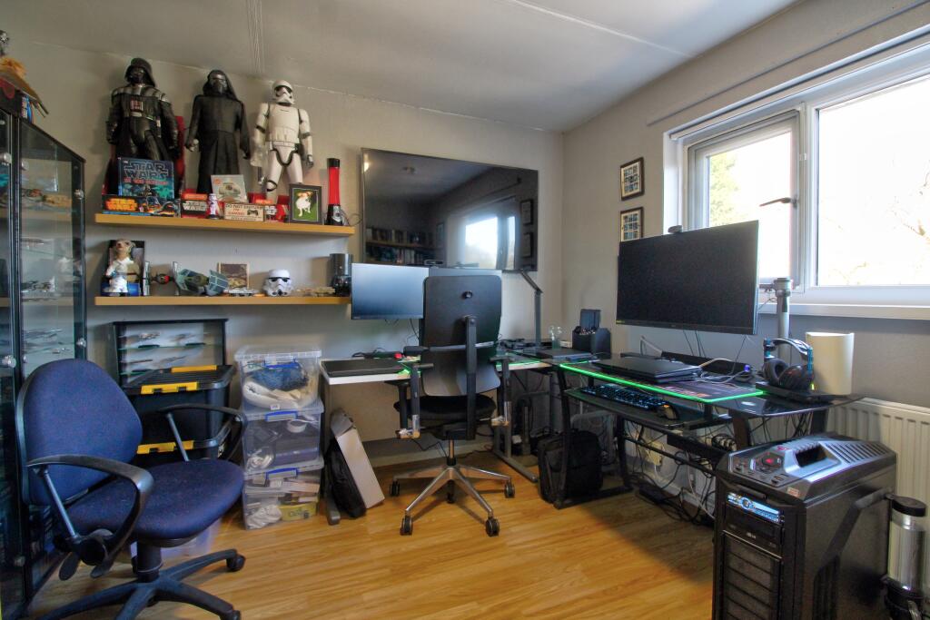 IMG_1403_4_5_Realistic