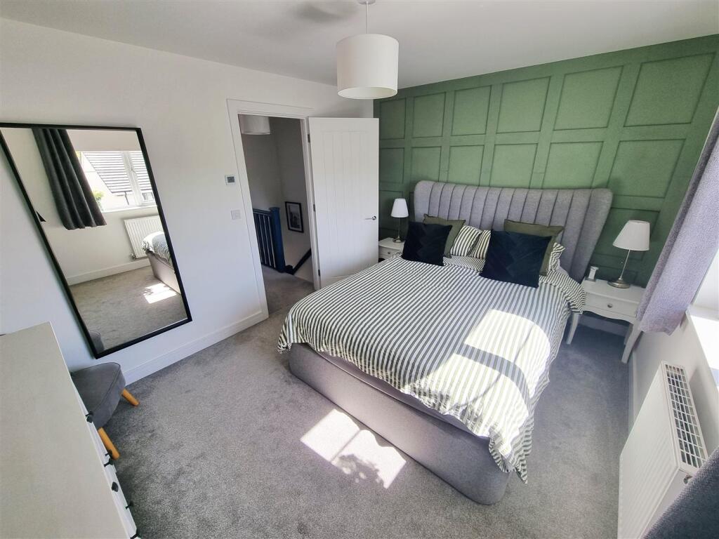 Bed 1.1.jpg