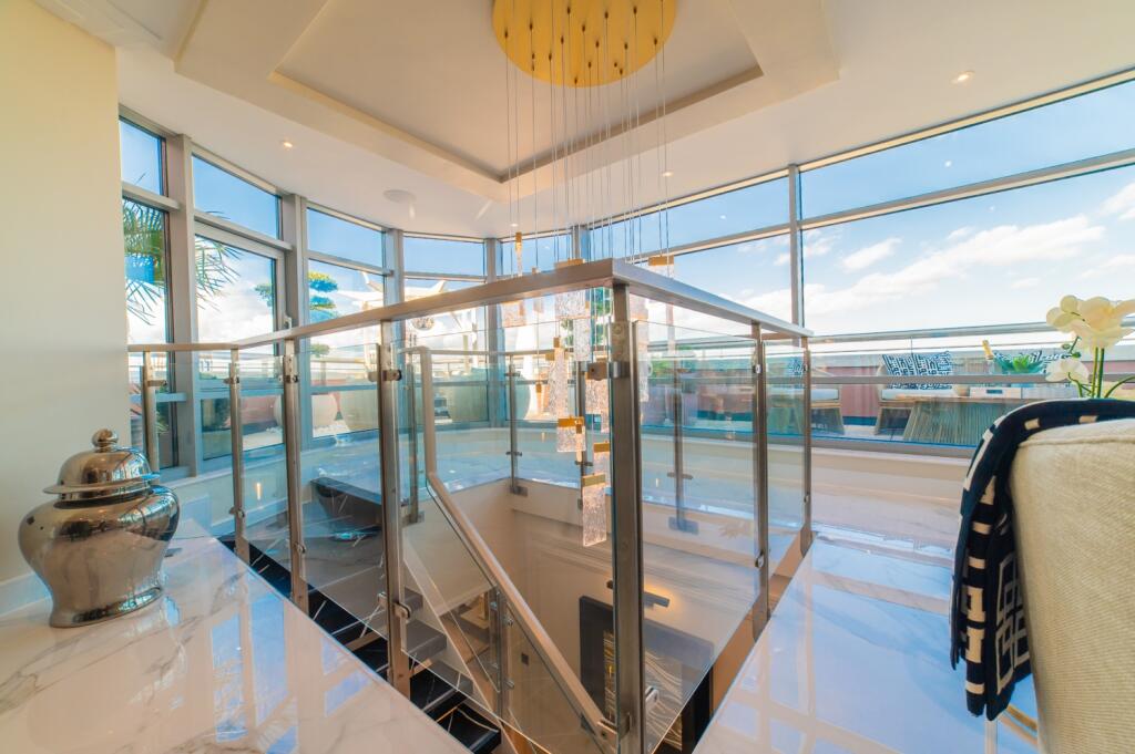 Award Winning CPS HOMES Media team_7