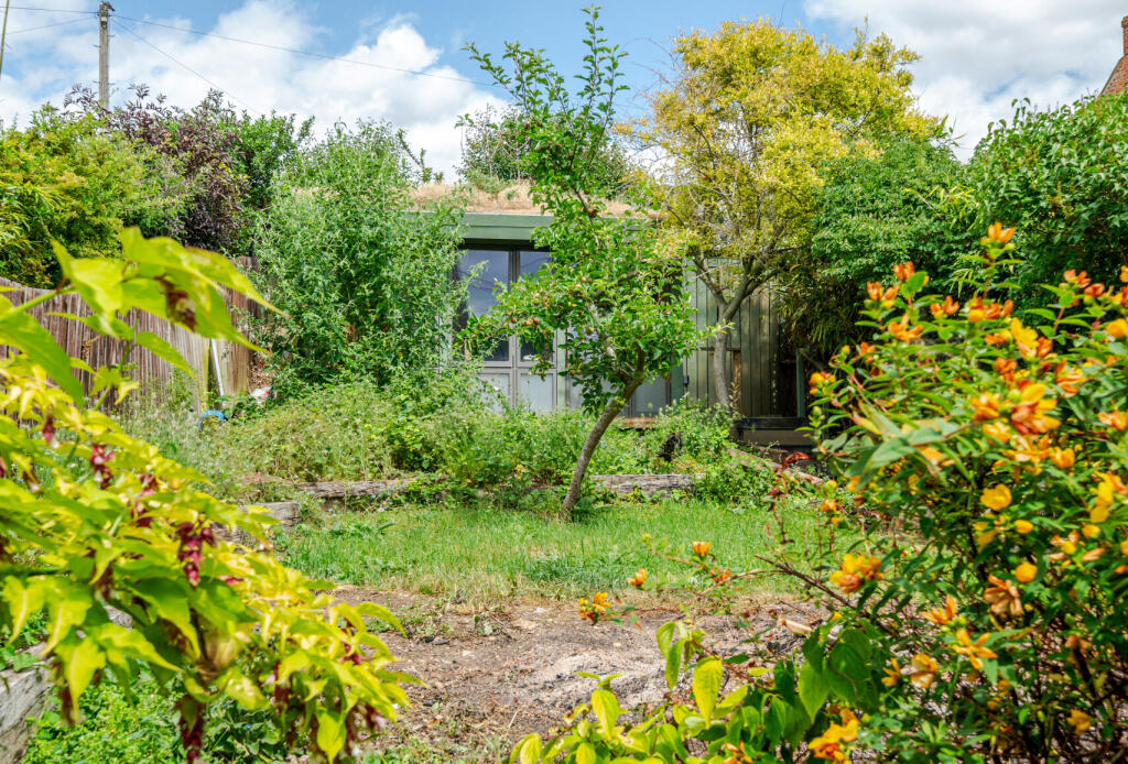 1299337-19-68596c...