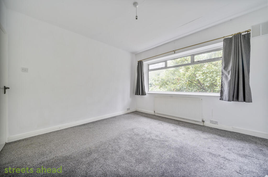 3b2b026d-e1a8-49b...