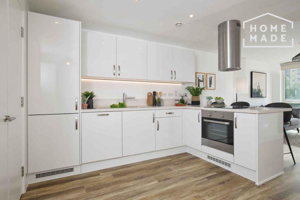 7e034f423a90def76b263189ed49