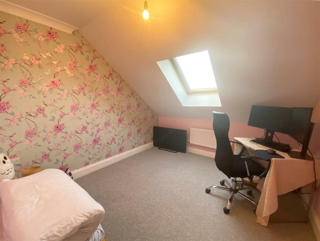 Bedroom Two.jpg