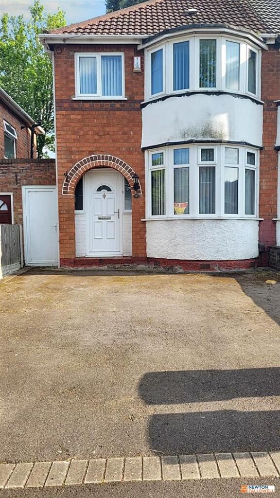 PHOTO-2025-05-08-14-31-11 (6).jpg