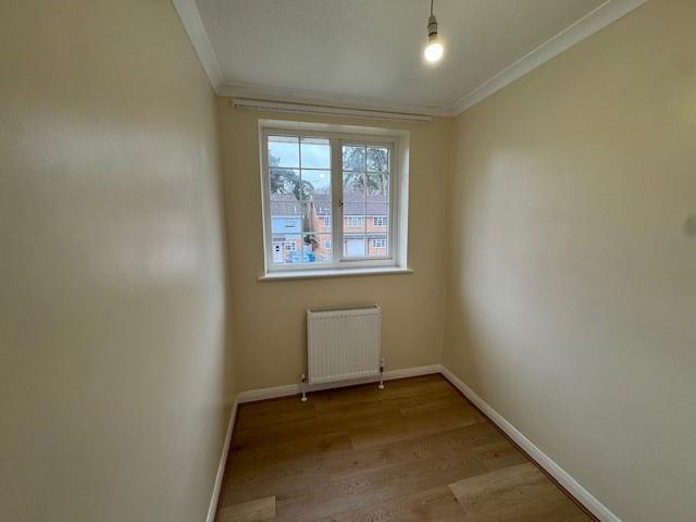 bedroom 3.jpg
