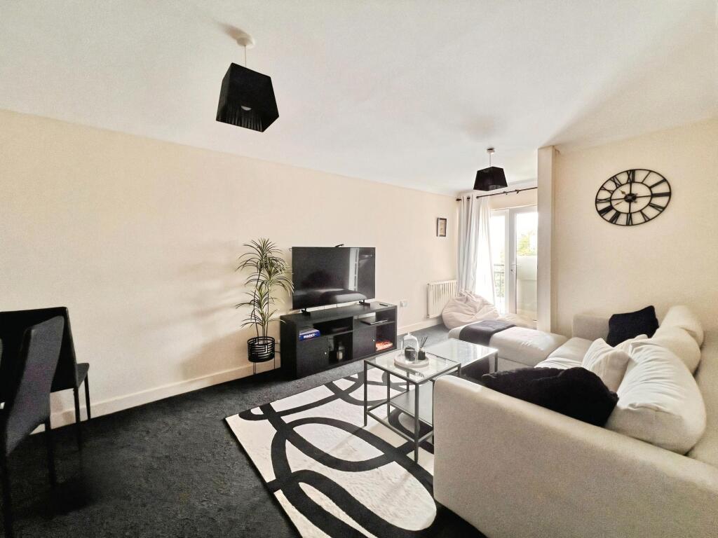 usereditedphoto4ef04da5useredited9a36ec170d