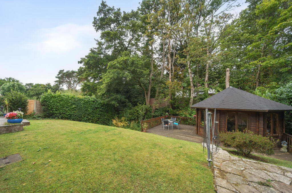 1342305-13-68a33c...