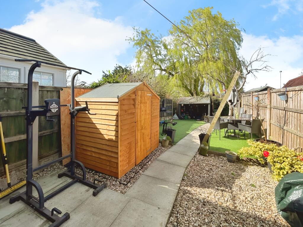 3f89e879-fd50e77e-26b3-4af7-8715-b1de22fc341a