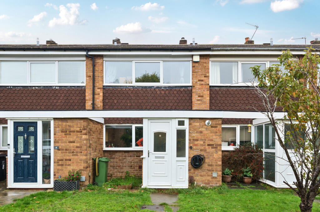 1369959-5-6902008...