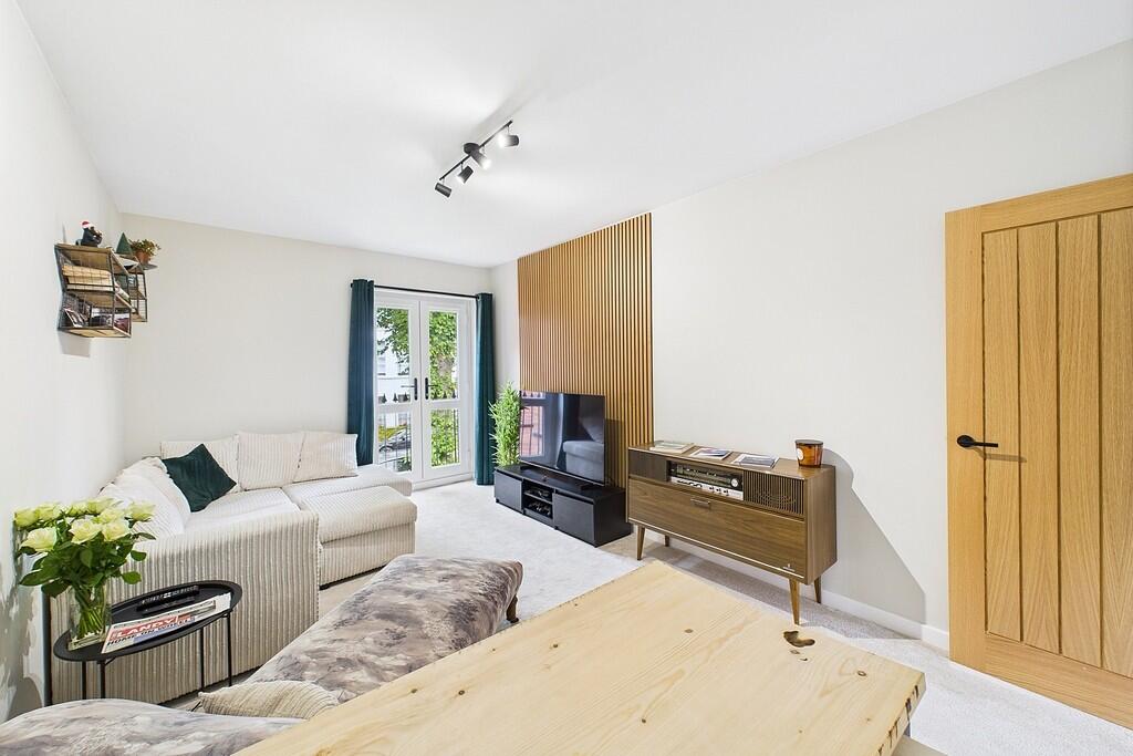 CAM03416G0-PR0090...