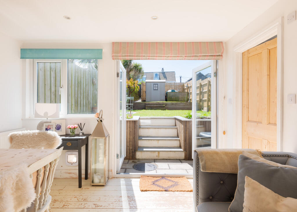 680243588962c_Pen Eglos-8