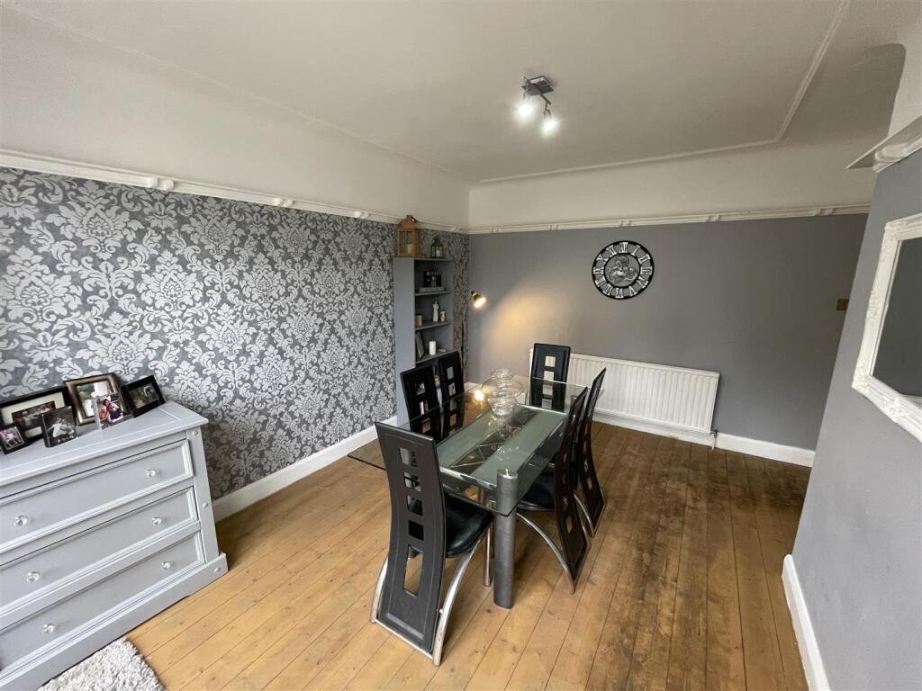 Photo 12-03-2025, 12 47 10.jpg