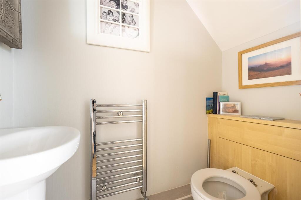 38HortonWay-11.jpg