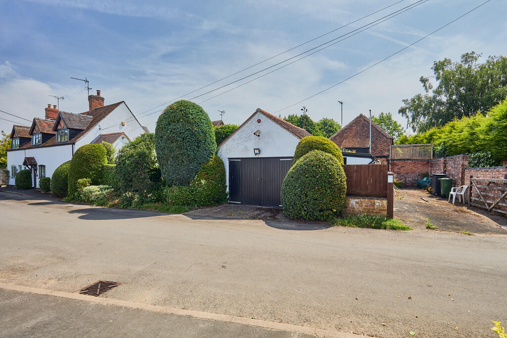 Edward Knight 202...