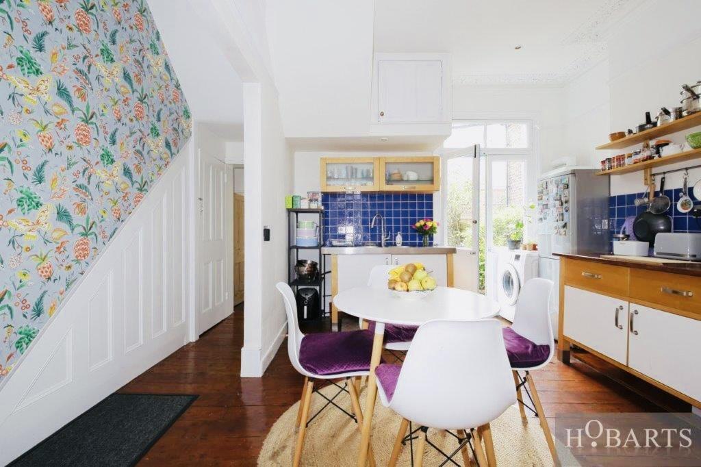 Kitchen 3