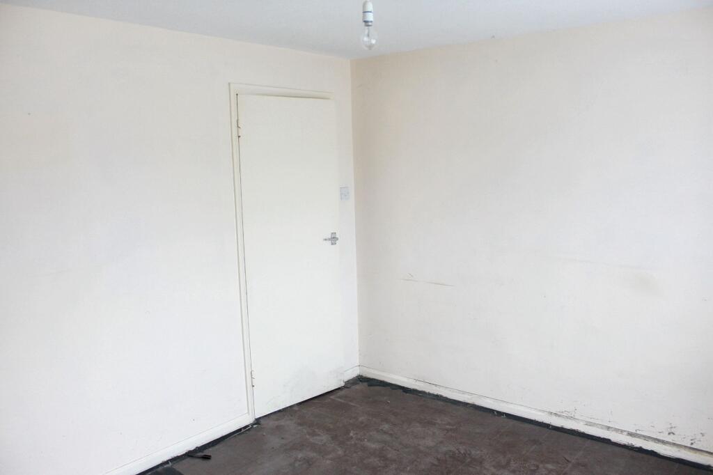 36 Broadfield, West Hoathly RH19 4QR