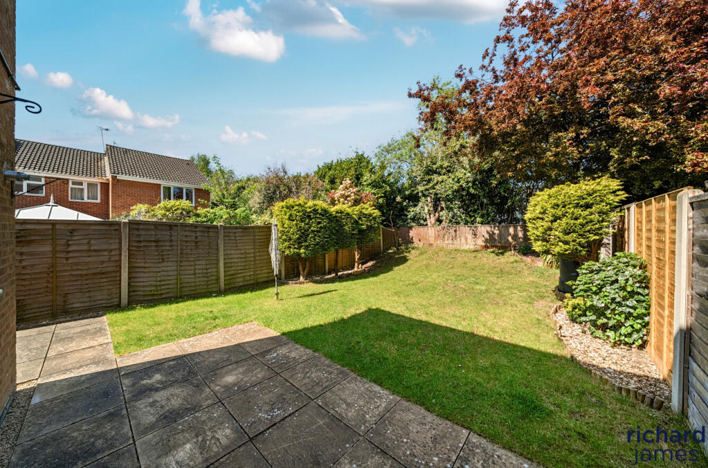 fb17bead057242e2911edf6df0b2c009