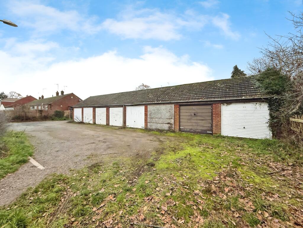 3 T202512231331.jpeg