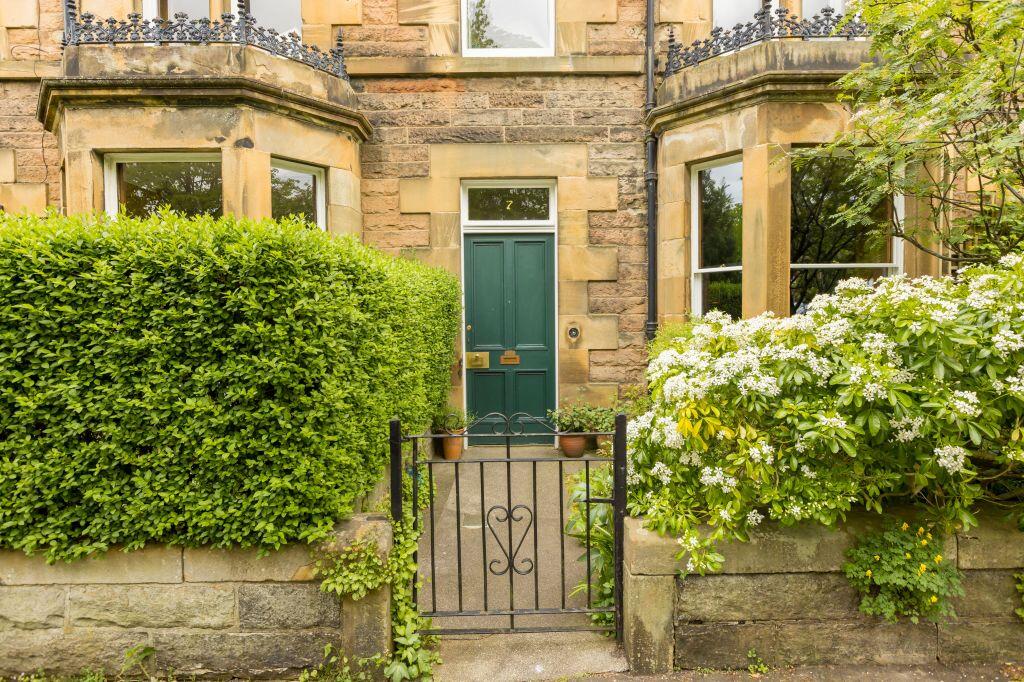 Property Image 19