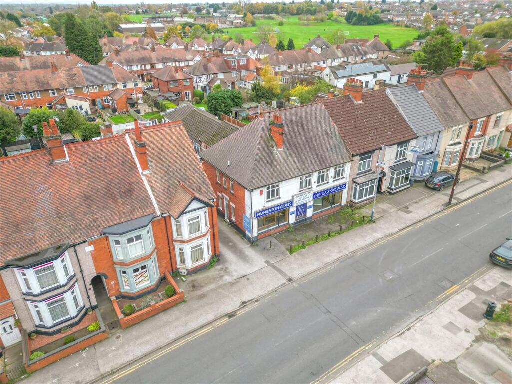 External Image -_-11.jpg