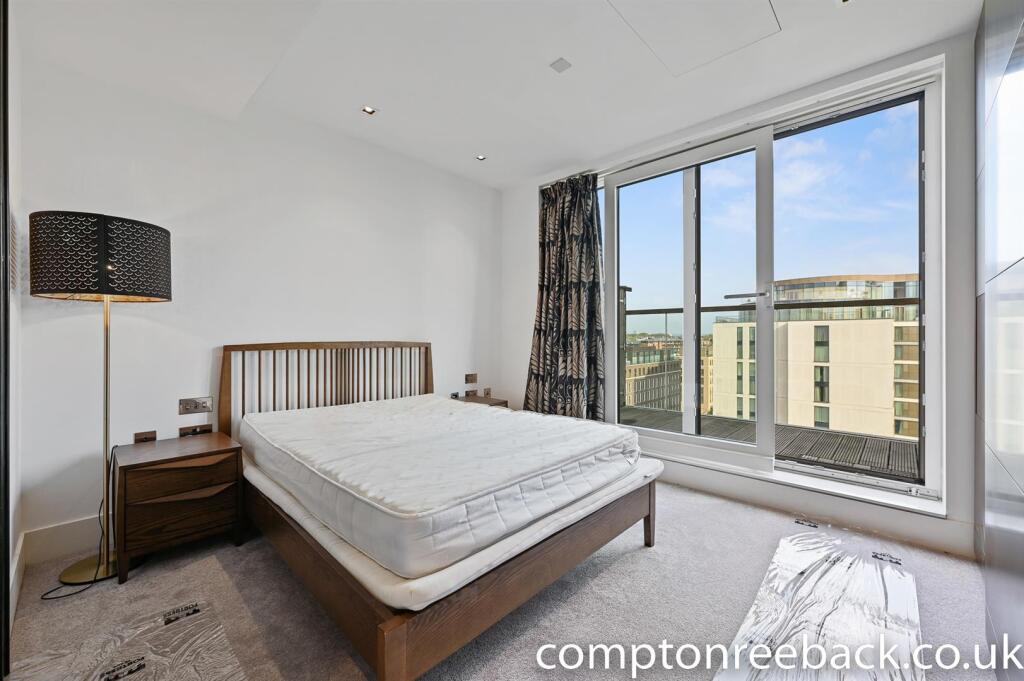 Bridgeman House - Bedroom3 (1).jpg