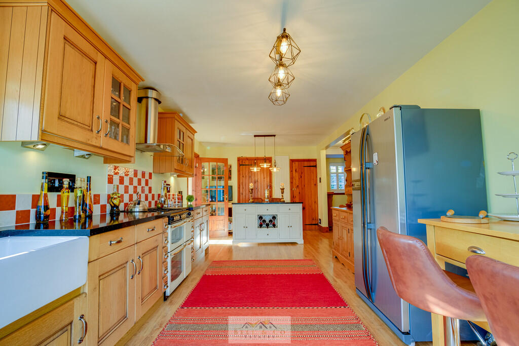 Kitchen 1.7