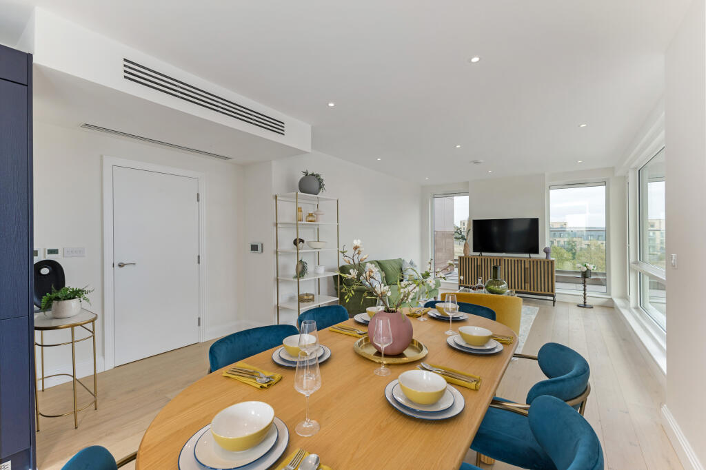 99057_Flat-82-Wrest-House (3).jpg