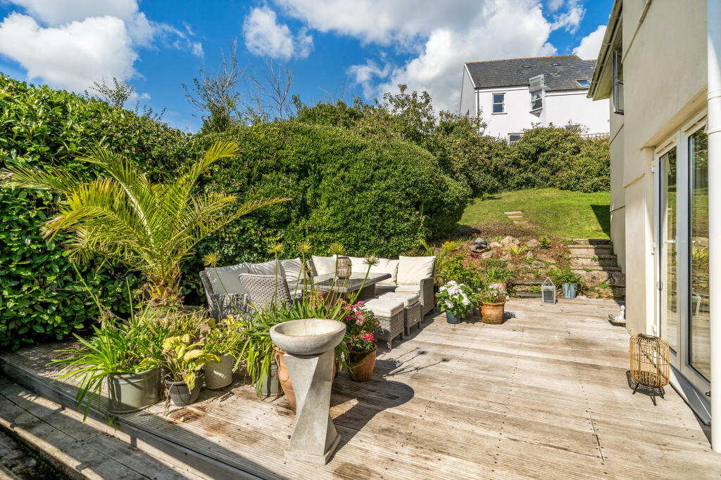 1354464-5-68d3f26c23d7e-ARW-1