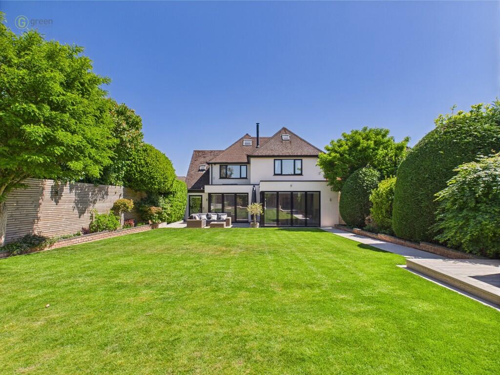 CAM03830G0-PR0148...