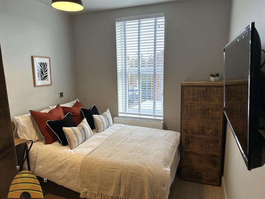 Photo 18-10-2024, 14 38 17.jpg