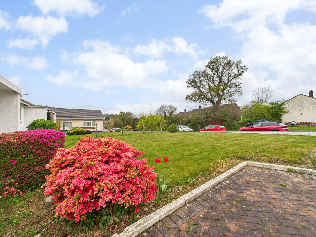 sketch_Ph5_587030...