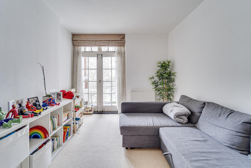 NDB05264_Enfused-...