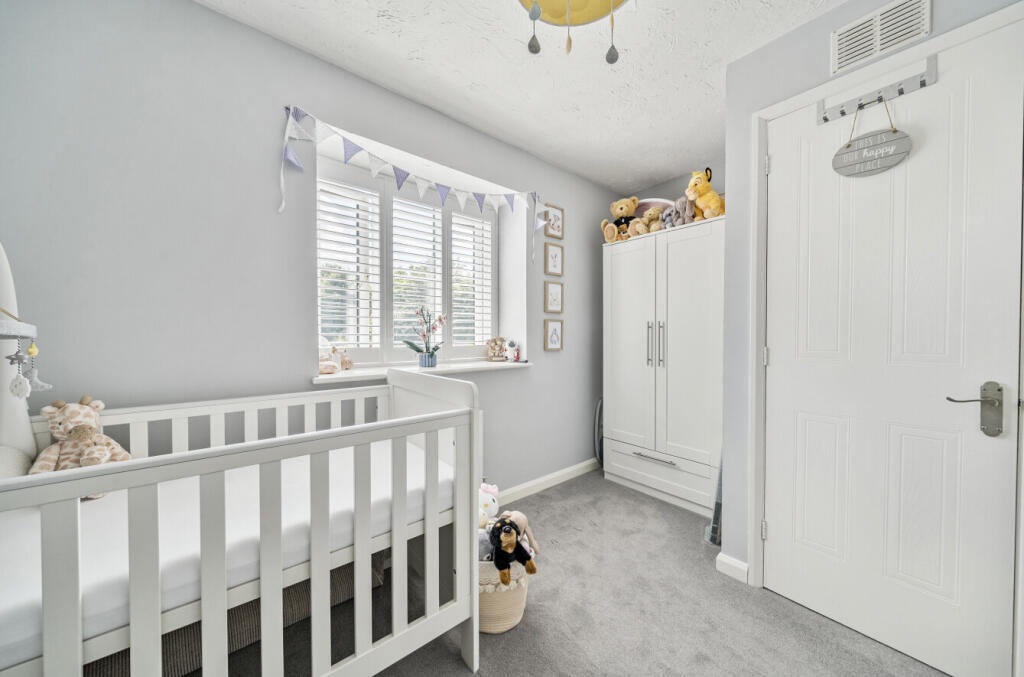 1320296-15-686ce8...