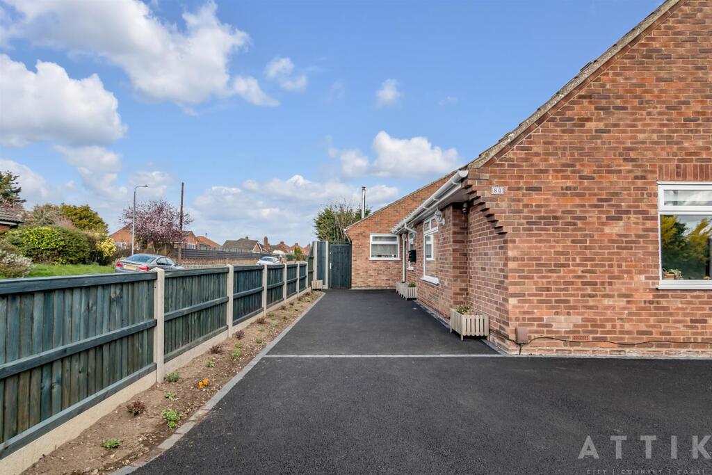 80 Reepham Road, Norwich, NR6 5LT (10).jpg