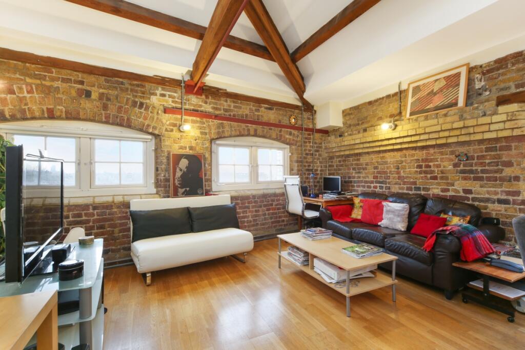 Ph14_745663_2_edited