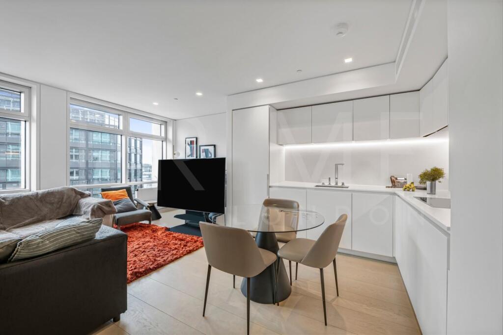 RECEPTION&amp;KITCHEN2 (6).jpg