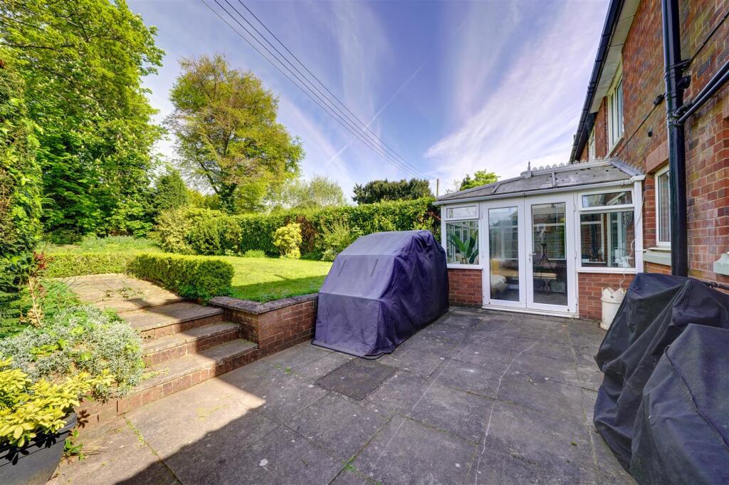 7 The Avenue (18).jpg