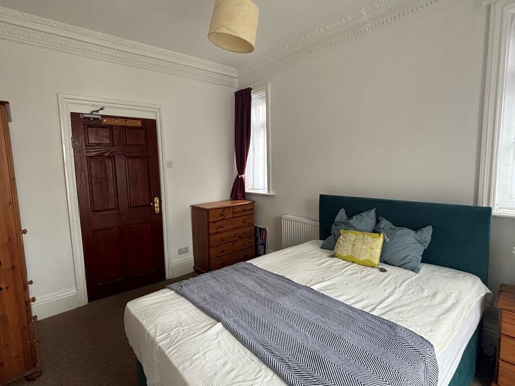 95 monks road 5 b...