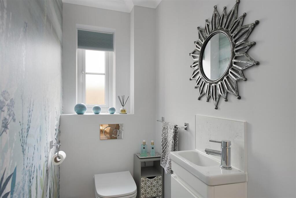 White Beams ph25.jpg