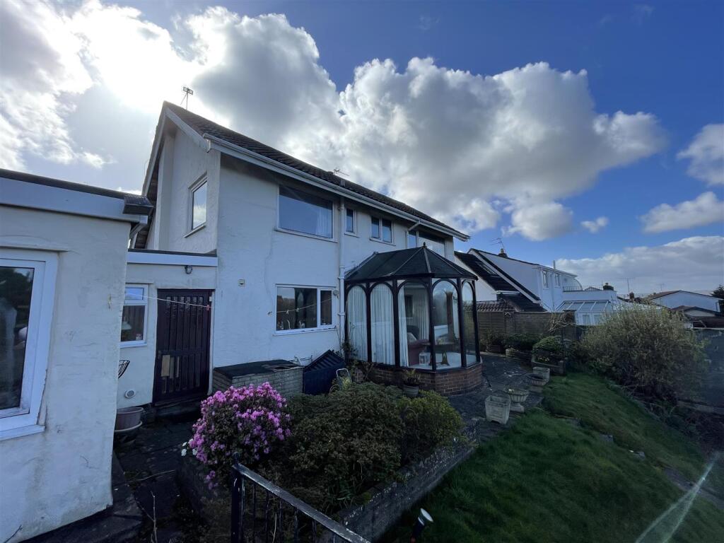 Photo 28-03-2025, 10 28 57.jpg