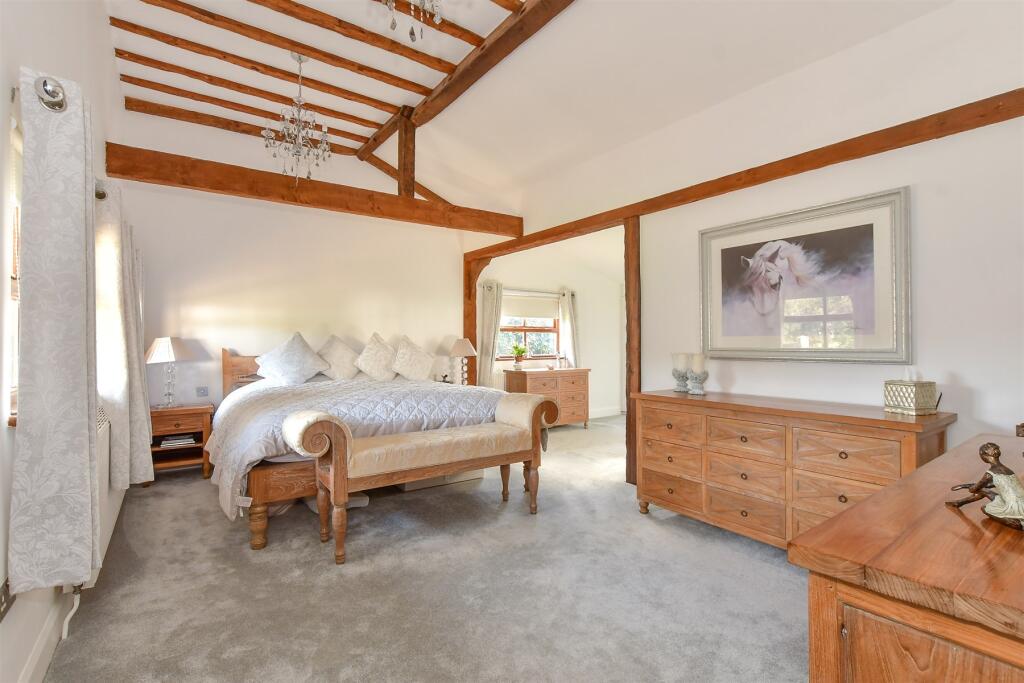 Room 2