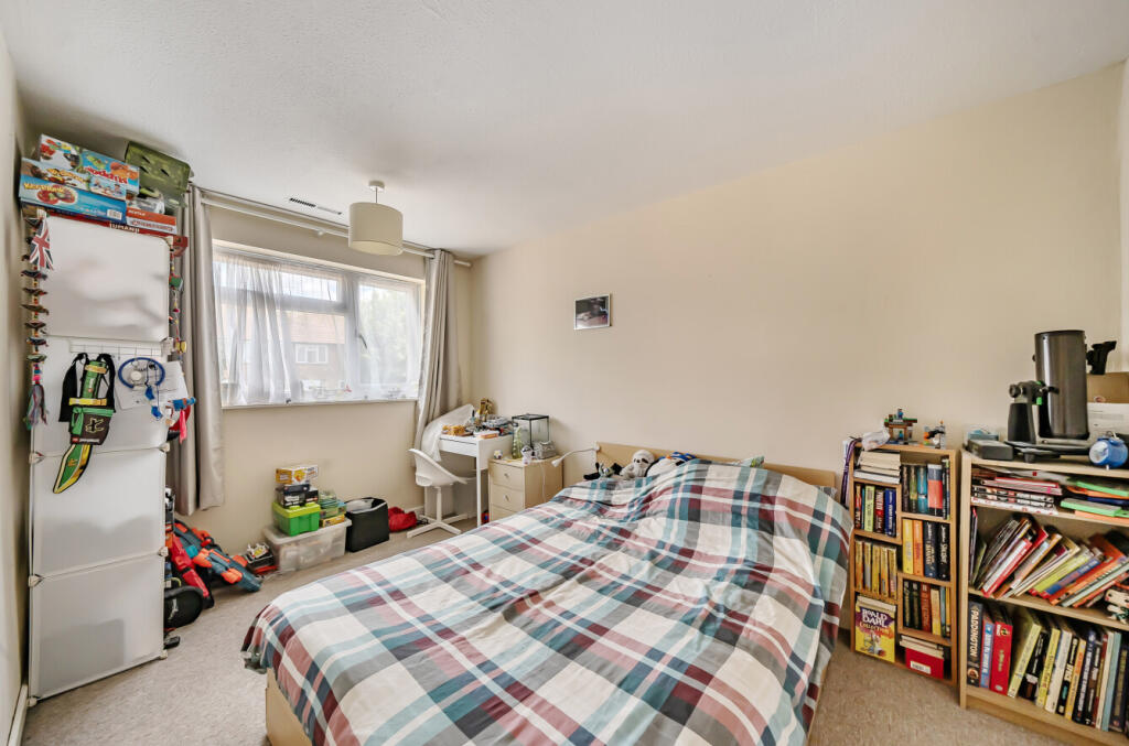 1317729-2-6866c9f...