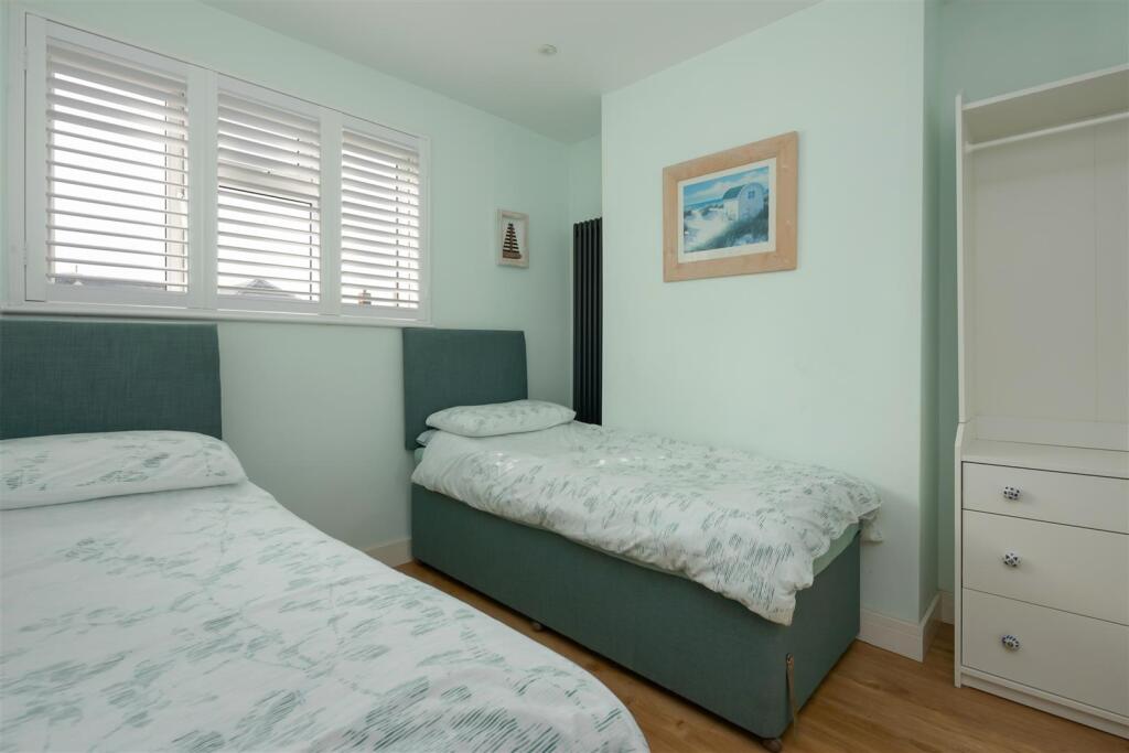 North Street, Whitstable