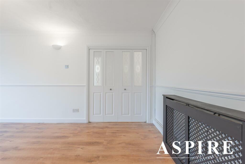 4A SOUTH VIEW ROAD-07-01-25-2.jpg