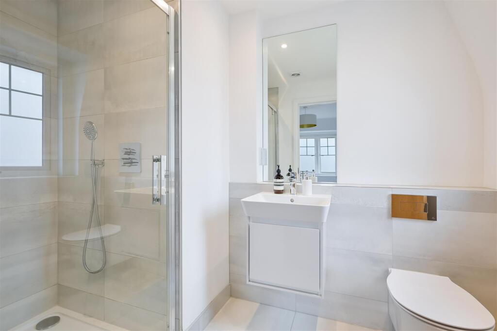 RANSLEY HOUSE,  (10).jpg