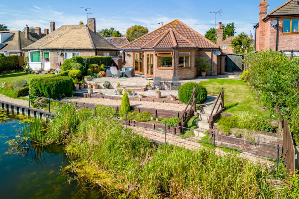 43 Station Road, Surfleet-2